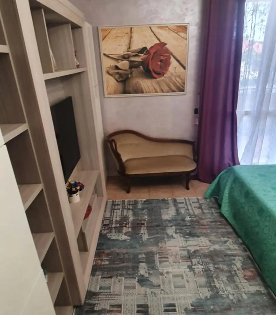 Appartamento Casa Daniela Vigevano 0*,