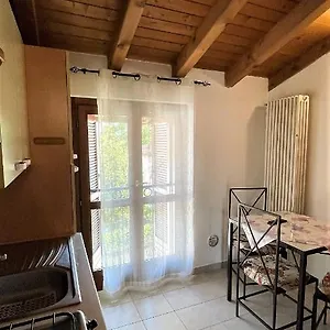 Casa Teresa Int 10 Secondo Piano Vigevano